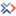 Show Representatives Help Window